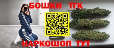 мдпв Рыбинск