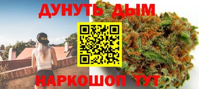 мдпв Рыбинск